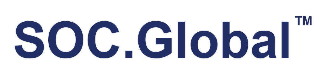 Managed IT & Security Services | Binary Global