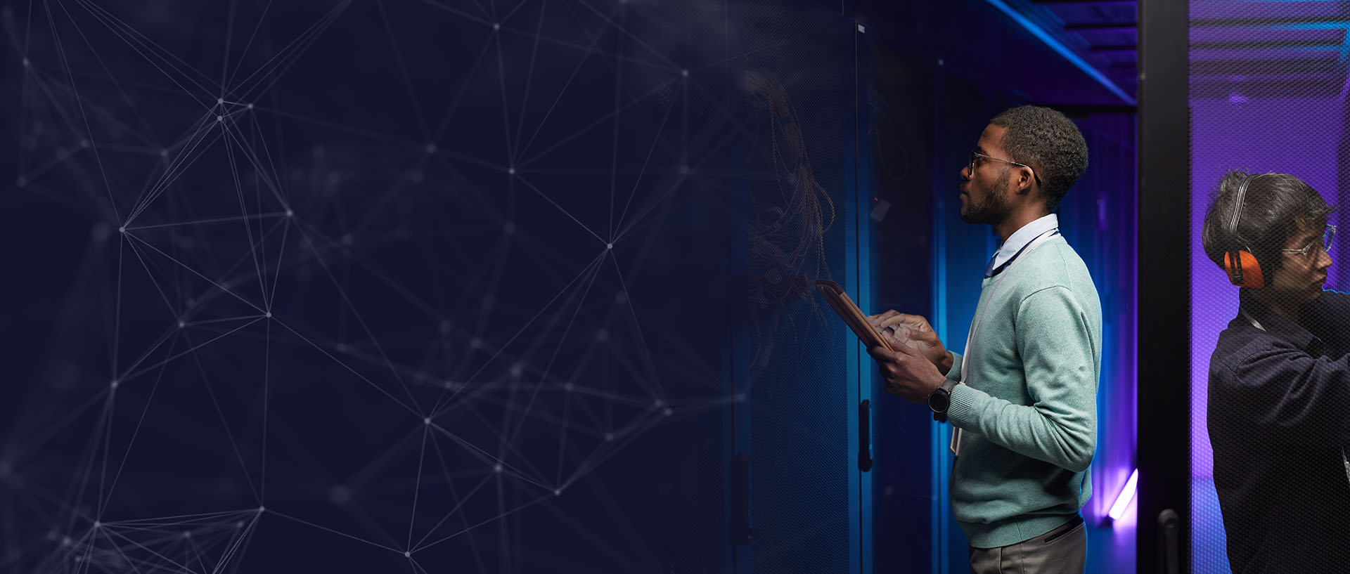 Managed Firewall Services | SOC.Global — Binary Global