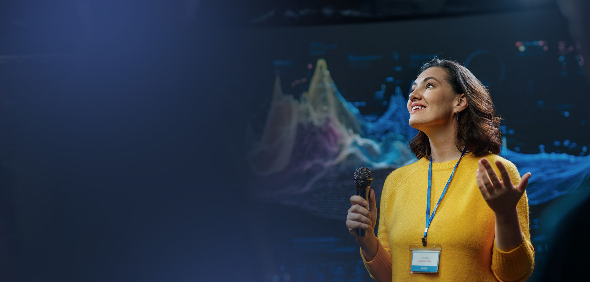 Case Study: Network Transformation with Managed Meraki Services| Binary ...