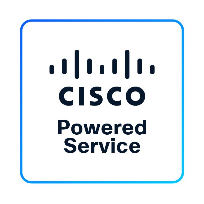 cisco logo